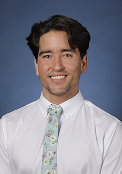 Paul Mangasarian, M.D.